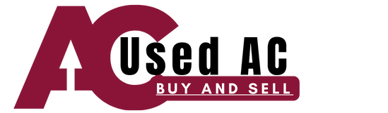 Used AC Buy